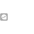 Dex Coin App